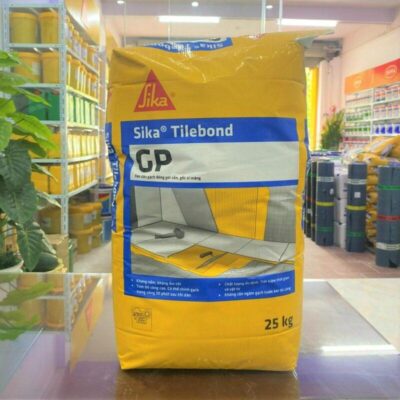 Sika Tilebond GP 25KG