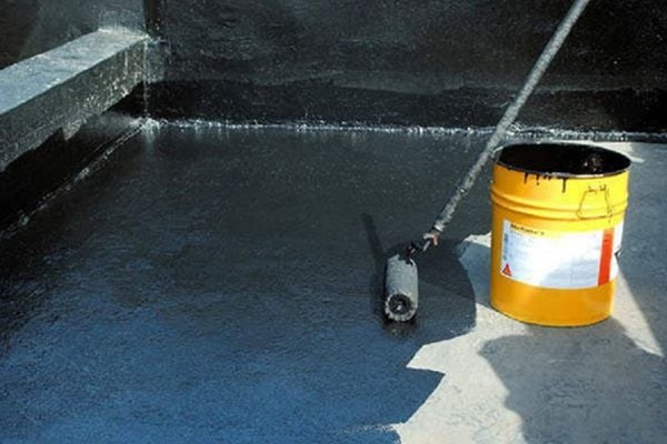 Sika là gì? Ưu điểm, phân loại và ứng dụng Sika trong xây dựng – Siêu Thị Vật Tư