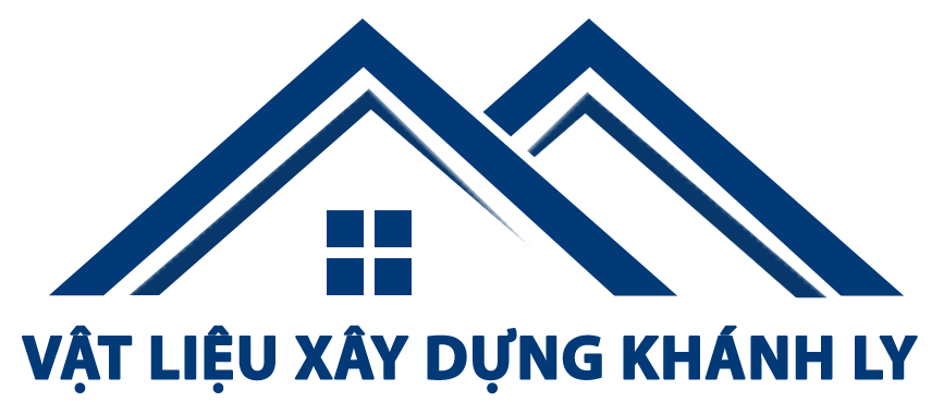 Vật liệu xây dựng Khánh Ly